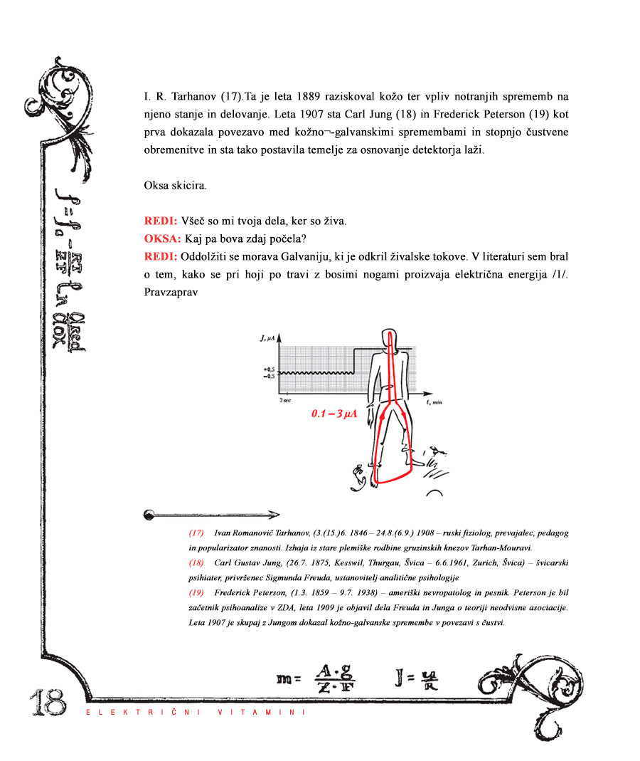   redox  