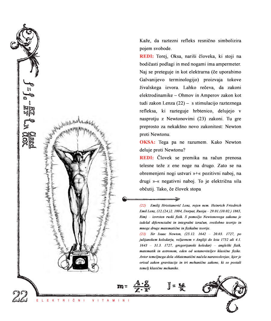   redox  