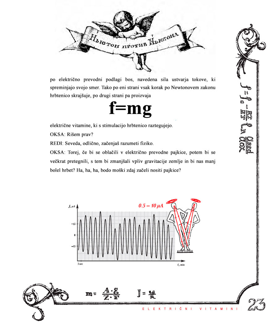   redox  